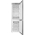 WHIRLPOOL W7 921I OX NoFrost Srebrna - 1012417 - zdjęcie 3